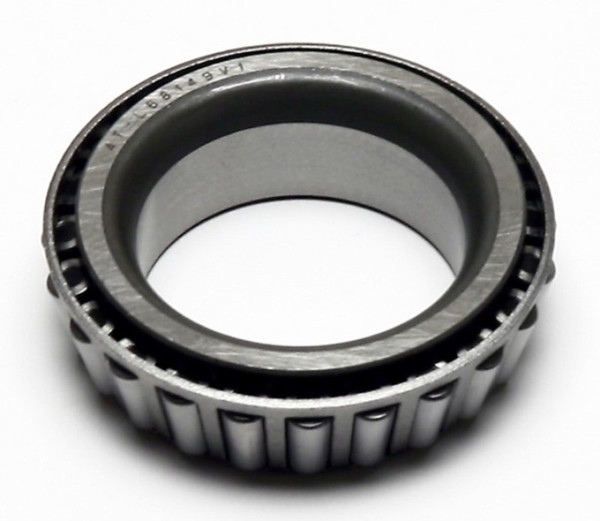 Wilwood Bearing Cone Inner - 370-0879