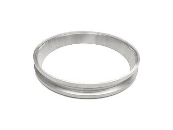 ATP Tial V-Band Outlet Flange for GT55 w/ Tial Housing - ATP-FLS-226