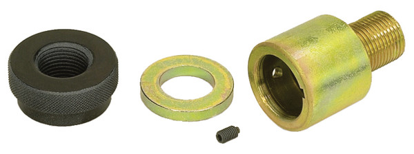 Moroso LS1 Crankshaft Socket Tool (Use w/Part No 62190/62191) - 61757
