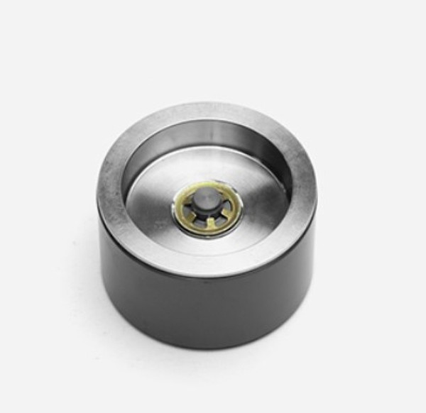 Wilwood Piston Thermlock - 1.75in x 1.05in - 200-7551