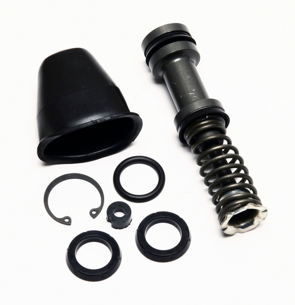 Wilwood Rebuild Kit - 1-1/32in Tandem M/C - 260-2414