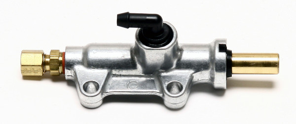 Wilwood Kart Master Cylinder - 1/2in Bore-Replacement Cylinder - 260-5516