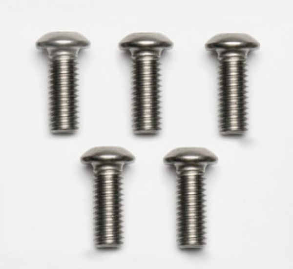 Wilwood Bolt Kit - Adapter to Hub - 230-3829