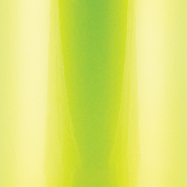 Wehrli 11-16 Chevrolet 6.6L LML Duramax Upper Coolant Pipe - Shocker Yellow - WCF100696-SY