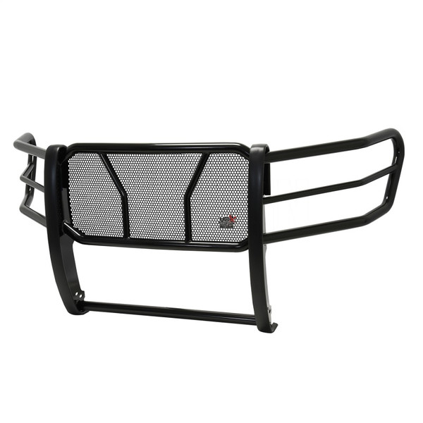 Westin 2021 Ford F150 HDX Grille Guard - Black - 57-4065