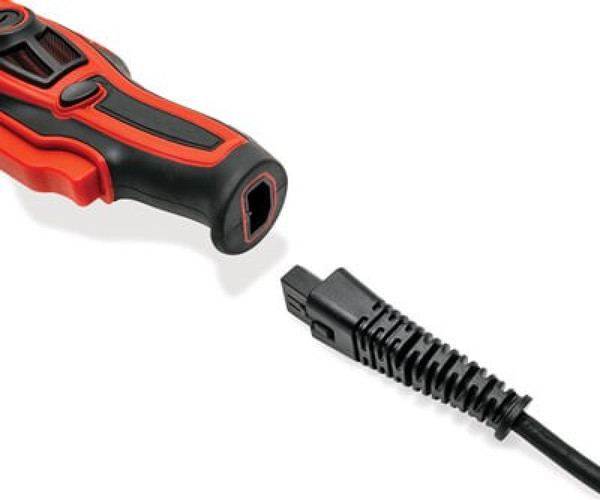 Griots Garage G13 Mini Random Orbital Polisher - 10913