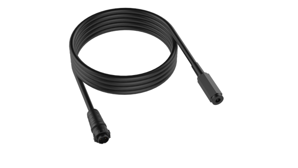 QTP QTEC Intermediate Wire - IWIRE