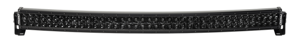Rigid Industries RDS-Series 40in Spot - Midnight Edition - 884213BLK