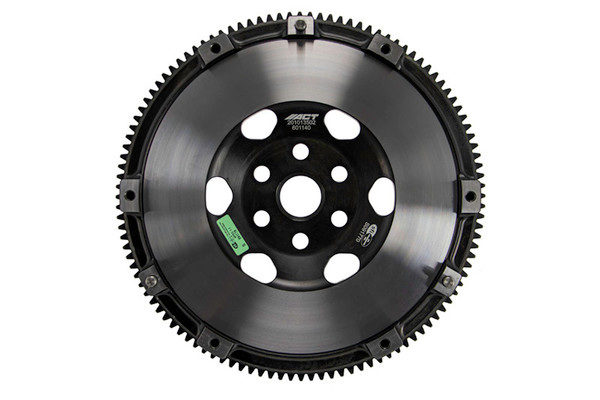 ACT 06-15 Mazda Miata MX-5 2.0L XACT Streetlite Flywheel - 601140