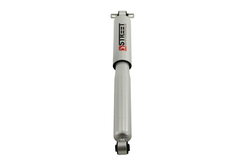 Belltech SHOCK ABSORBER STREET PERFORMANCE (221296) - 2212IF
