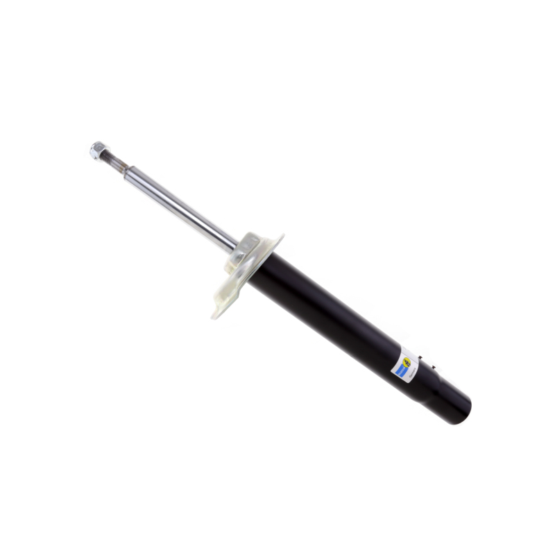Bilstein B4 2001 BMW 320i Base Sedan Front Right Suspension Strut Assembly - 22-139948