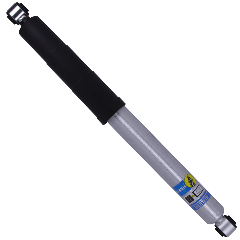 Bilstein 5100 Series 2019 Chevrolet Silverado 1500 / GMC Sierra 1500 B8 Shock Absorber - 24-293471