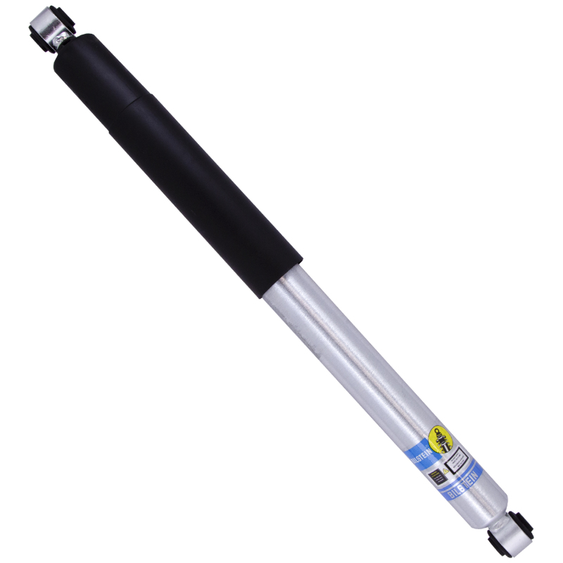 Bilstein 5100 Series 2019 Chevrolet Silverado 1500 / GMC Sierra 1500 Shock Absorber Trail-Boss Only - 24-309516