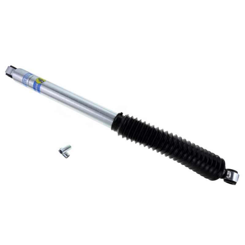 Bilstein 5100 Series 1987 Chevrolet Blazer Custom Deluxe Rear 46mm Monotube Shock Absorber - 33-185569