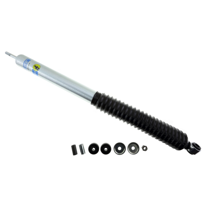 Bilstein 5125 Series Lifted Truck 295mm Shock Absorber - 33-230399