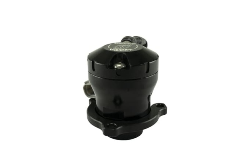 Turbosmart BOV Kompact EM Re-Circ (Plumb Back) VR17 Toyota Yaris GR - TS-0223-1277