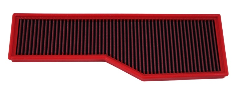 BMC 97-01 Porsche 911 (996) 3.4L Carrera Replacement Panel Air Filter - FB156/01