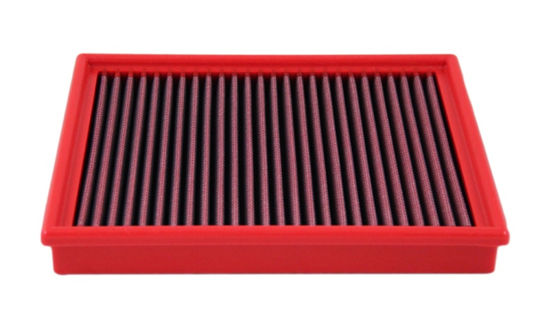 BMC 01-08 Audi A4 1.6L Replacement Panel Air Filter - FB279/01