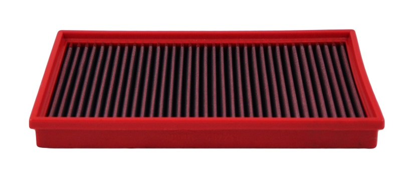 BMC 07-12 Ferrari 599 GTB Fiorano Replacement Panel Air Filter (FULL KIT - Includes 2 Filters) - FB487/20