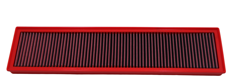 BMC 2013+ Porsche 911 (991) 3.8 Turbo Replacement Panel Air Filter - FB798/20