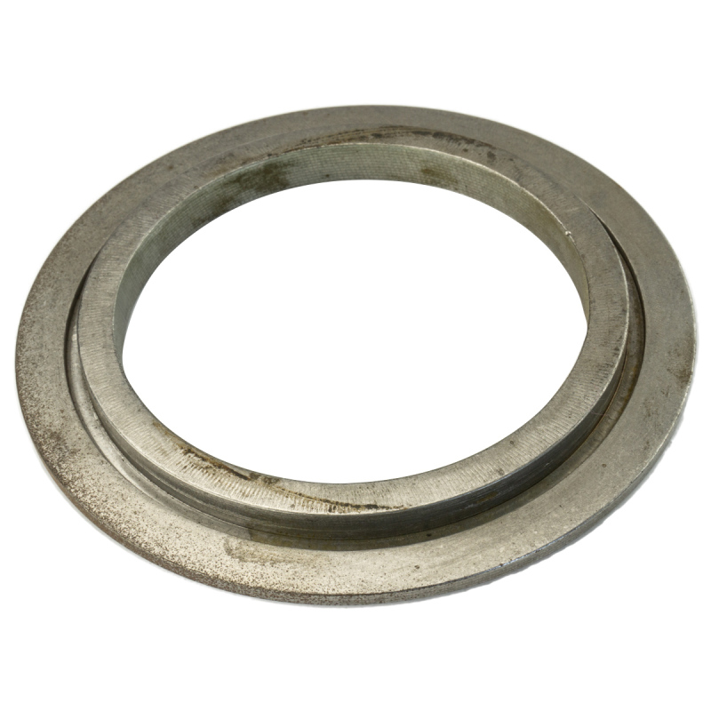 Industrial Injection S500 Compressor Outlet Flange (Intercooler Side / O-Ring) - S5COIT