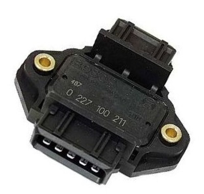 Bosch Ignition Trigger Box - 0227100211