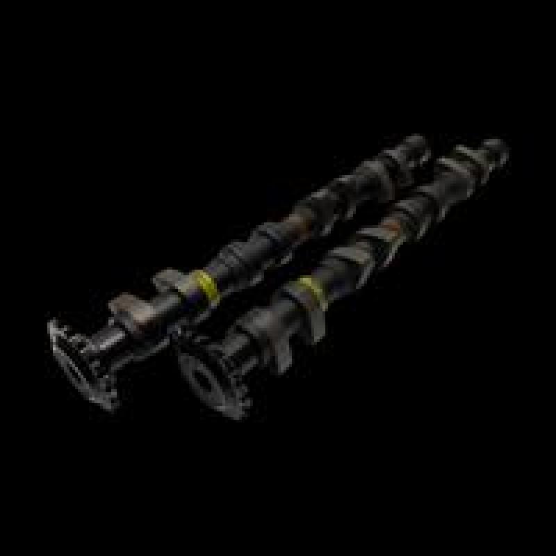 Brian Crower Volkswagen/Audi 1.8T Camshafts - Stage 2 - 264 Spec - BC0702