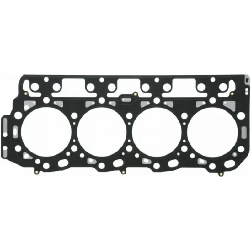 Industrial Injection 01-16 Chevrolet Duramax Grade C Head Gasket (Right Side) - 54582