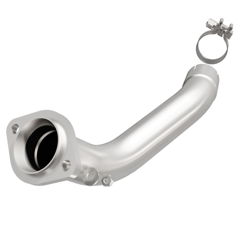 MagnaFlow Manifold Pipe 12-13 Wrangler 3.6L - 15313