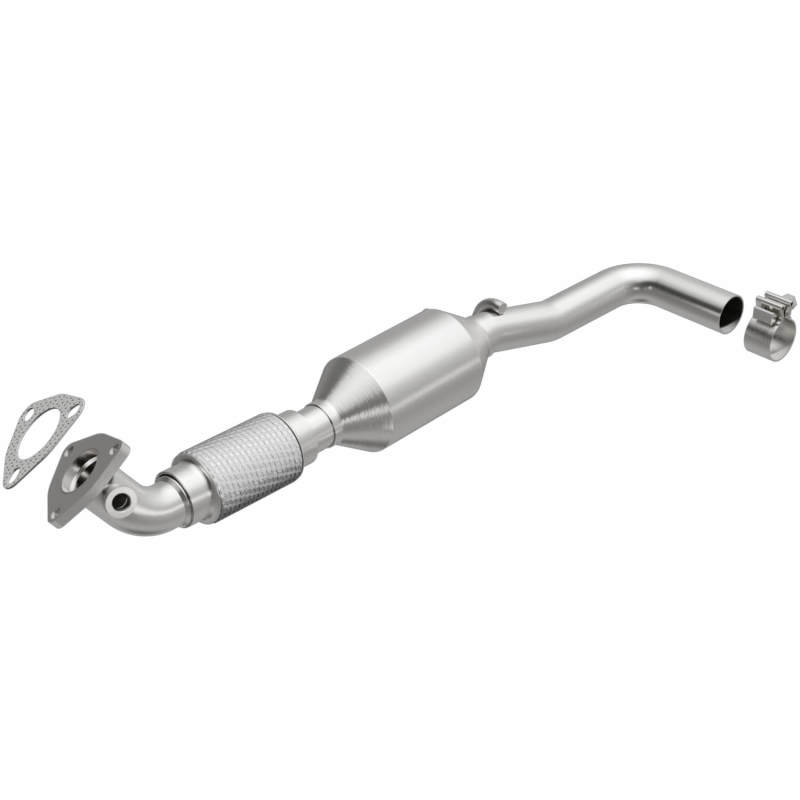 MagnaFlow 14-16 Cadillac ELR 1.4L/12-15 Chevrolet Volt 1.4L OEM Grade Direct Fit Catalytic Converter - 21-481