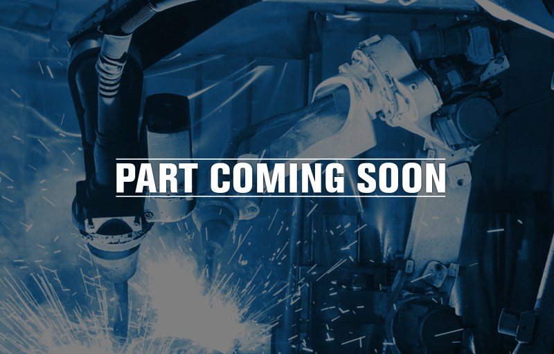 MagnaFlow Catalytic Conv Direct Fit California Grade 96-98 Suzuki Sidekick L4 1.6L/1.8L - 4481626