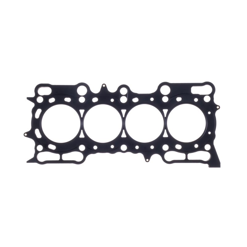 Cometic Honda F20B 2.0L 86mm Bore 97-01 (.027in Thick) Head Gasket - C4634-027