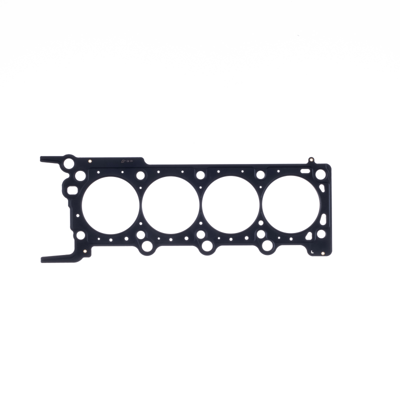 Cometic 2013-14 Ford 5.8L DOHC Modular V8 95.3mm Bore .051in MLX Head Gasket - Left - C5017-051