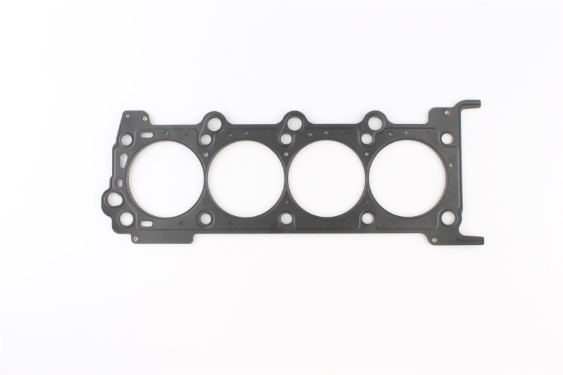 Cometic 2013-14 Ford 5.8L DOHC Modular V8 95.3mm Bore .051in MLX Head Gasket - Right - C5018-051