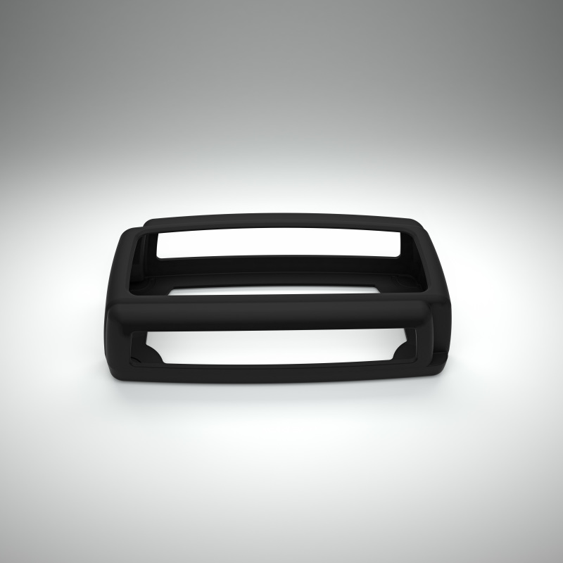 CTEK Accessory - MUS 7002 Bumper-Black - 40-058