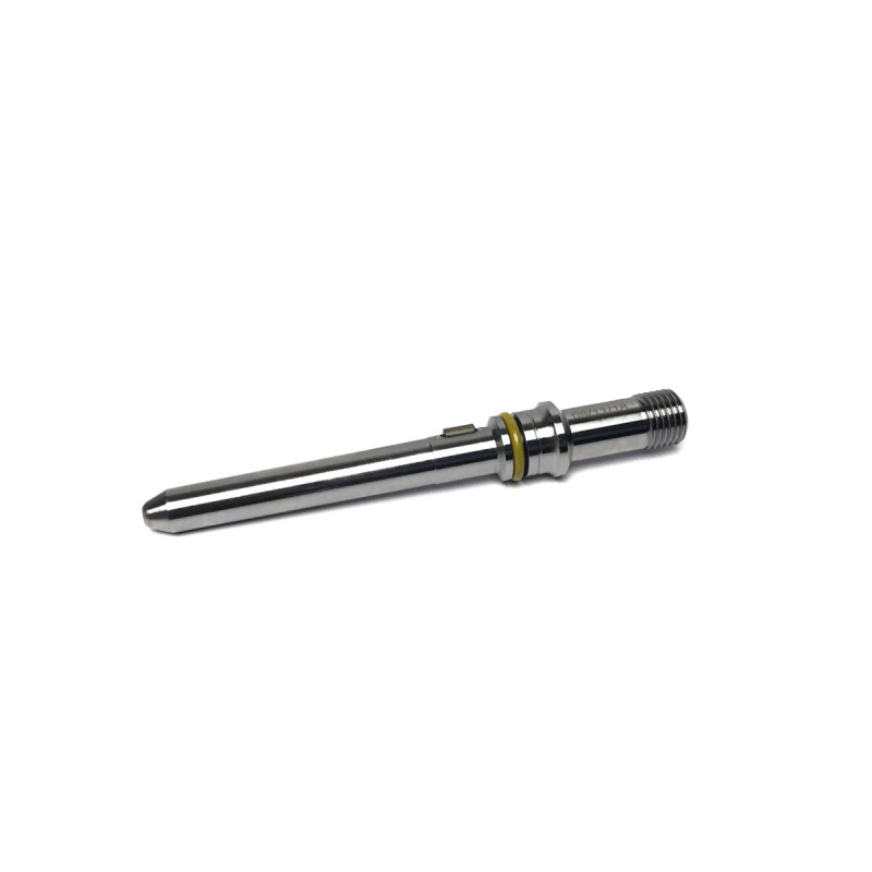 Industrial Injection 07.5-12 Dodge 6.7L Fuel Connecting Tube (Sold Individually) - F00RJ01831