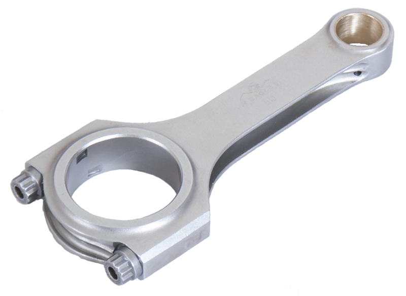 Eagle Honda B18C H-Beam Connecting Rod (Single Rod) - CRS5430A3D-1