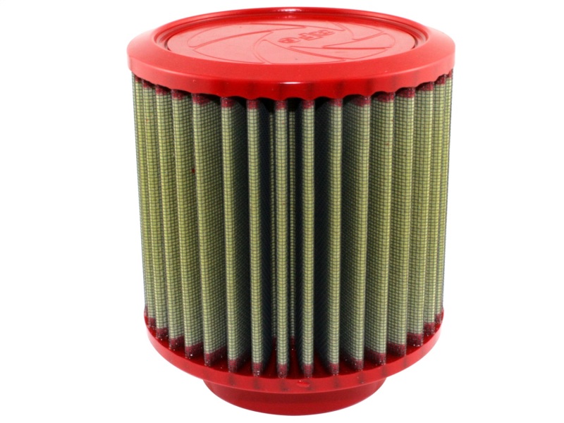 aFe MagnumFLOW Air Filters OER P5R A/F P5R Dodge Neon 00-05 - 10-10080