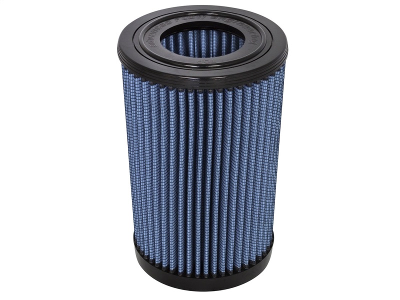 aFe MagnumFLOW Air Filters OER P5R A/F P5R Nissan Navaro L6-3.0L (td) - 10-10105