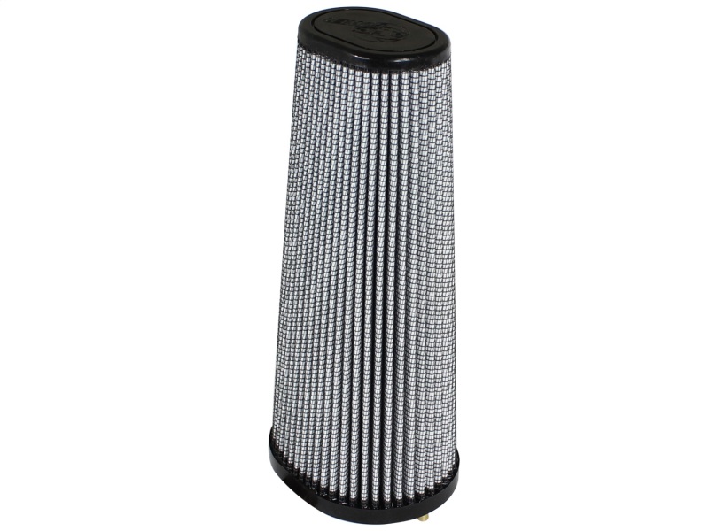aFe MagnumFLOW OE Replacement Pro DRY S Air Filters 13-14 Porsche Cayman/Boxster (981) H6 2.7L/3.4L - 11-10131
