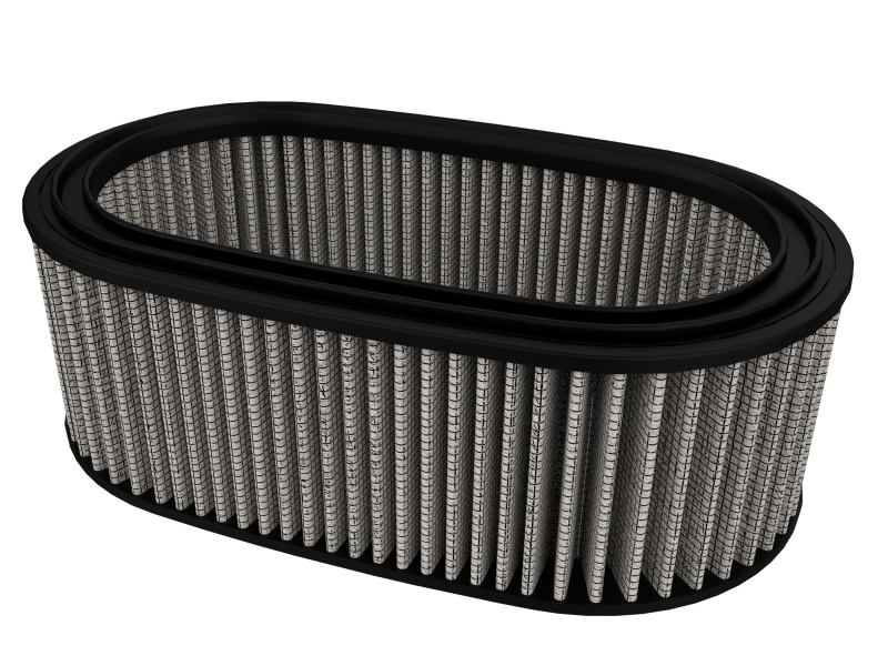 aFe 2020 Chevrolet Corvette C8 Magnum Flow Pro Dry S Air Filter - 11-10148