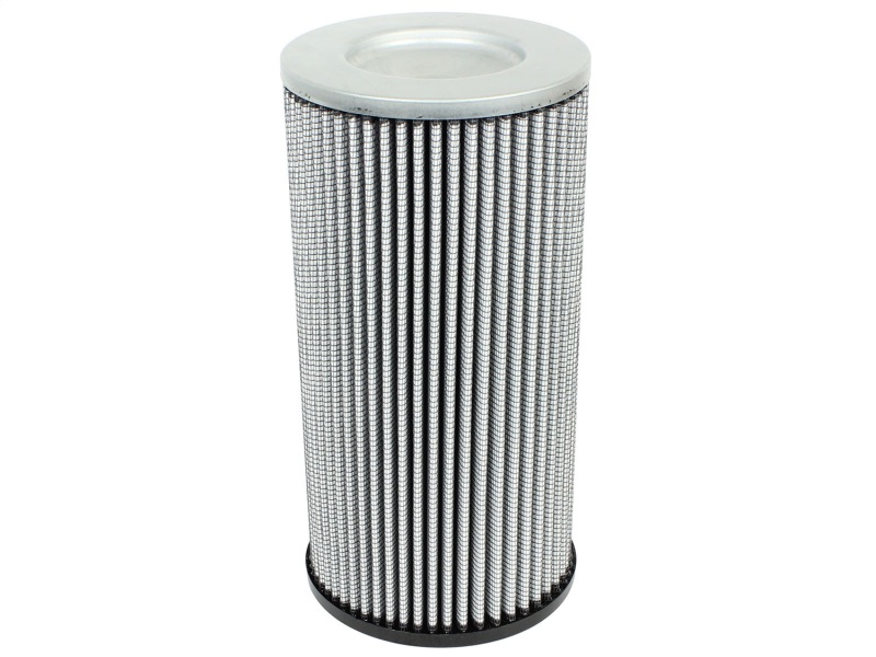 aFe MagnumFLOW Air Filters OER PDS A/F PDS 6OD x 3-1/2ID x 12-5/16H - 11-90005