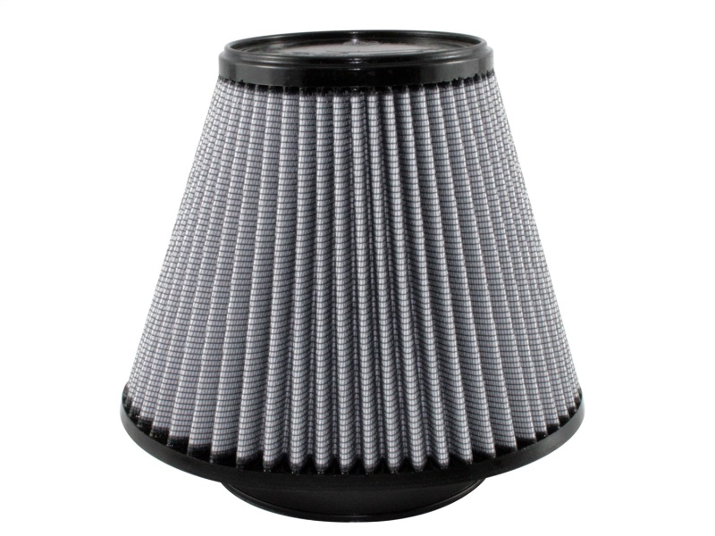 aFe MagnumFLOW Air Filters IAF PDS A/F PDS 5-1/2F x (7x10)B x 5-1/2T x 8H - 21-90032