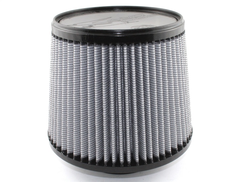 aFe MagnumFLOW Air Filters IAF PDS A/F PDS 4-1/2F x 8-1/2B x 7T x 6.70H - 21-90047