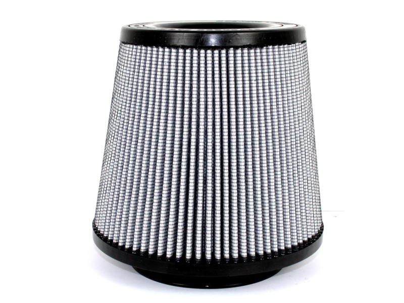 aFe MagnumFLOW Air Filters IAF PDS A/F PDS 5-1/2F x 9B x 7T (Inv) x 8H - 21-91051