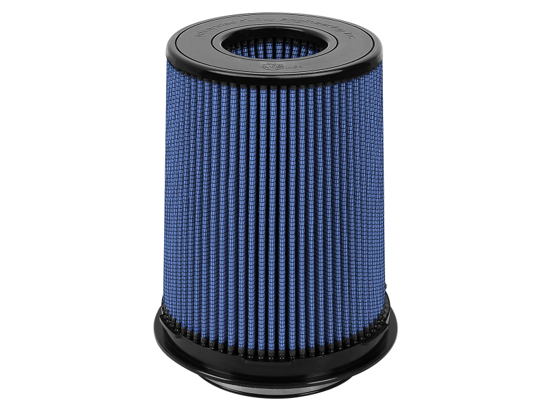 aFe Magnum FLOW Replacement Air Filter w/ Pro 5R Media - 24-91141