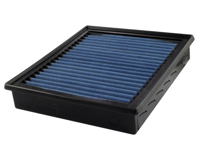 aFe MagnumFLOW Air Filters OER P5R A/F P5R Ford Explorer98-01 Ranger 98-11 - 30-10020