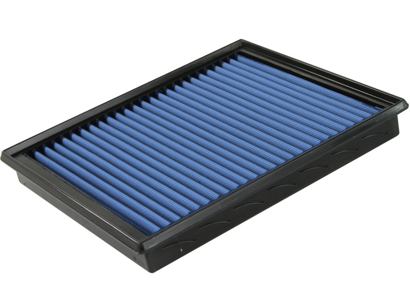 aFe MagnumFLOW Air Filters OER P5R A/F P5R Dodge Trucks 02-12 V6/V8 - 30-10071
