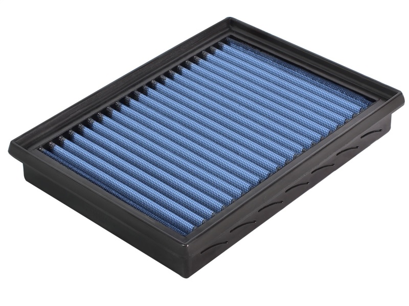 aFe MagnumFLOW Air Filters OER P5R A/F P5R Chrysler Concorde/Dodge Intrepid 98-04 - 30-10097