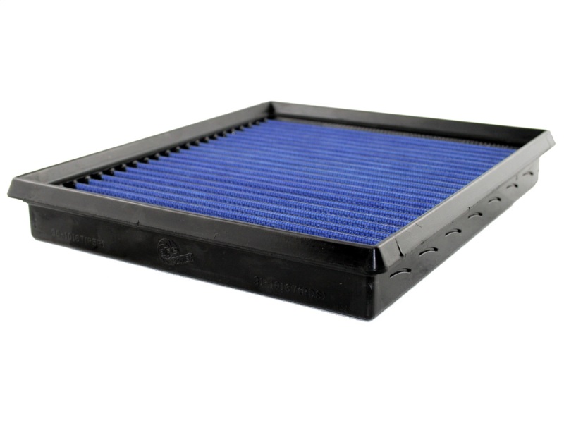 aFe MagnumFLOW Air Filters OER P5R A/F P5R Lexus IS-F 08-12 V8-5.0L - 30-10167
